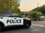 The Bothell Police Department shared a statement on the shooting that occurred in the city on July 24.