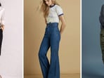 8 types of bottom wear every woman needs