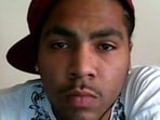 Corey Ruiz was shot and killed by a Madison Police Department officer in Wisconsin, leading to widespread protests. 