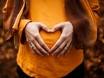 Diet prepares your body as you embark on a fertility journey.