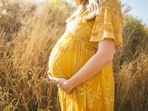 Facts about fertility after 30 that every woman should know.