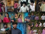Gunde Ninda Gudi Gantalu Today Episode: మనోజ్‌ను చంపబోయిన బాలు.. ఏ కొడుకుకూ ఓ తల్లి వేయని శిక్ష వేసిన ప్రభావతి!
