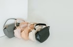 8 stylish handbags for women that are equal parts practical and fashionable; best picks for daily use