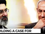 Iran's former oil minister has revealed an extraordinary account of an alleged phone call received shortly before a series of gas pipeline explosions in early 2024.