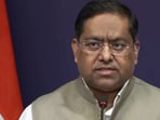 MEA spokesperson Randhir Jaiswal said, "India does not violate China's sovereignty in any manner and has been consistent."