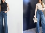 Lightweight Denim for Summer