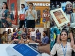 ఏకంగా 9.5 రేటింగ్‌- క్రెడిట్ కార్డు ఖాళీ చేసే గ‌ర్ల్‌ఫ్రెండ్‌- ఓటీటీలోకి ఫోక్ డ్యాన్సర్ నాగదుర్గ తమిళ్ సినిమా