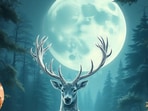 Buck Moon 2026: What each zodiac sign should focus on this Guru Purnima