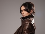 Manushi Chhillar was last seen in Maalik.