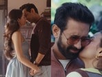 కొత్త జీవితం కోసం కొండ ప్రాంతాలకు.. వెంటాడే గతం.. ట్విస్ట్.. ఇవాళ ఓటీటీలోకి రొమాంటిక్ డ్రామా.. తెలుగులోనూ!