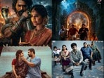 వీకెండ్ వచ్చేసింది గురూ-మలయాళం హారర్ నుంచి తమిళ్ క్రైమ్ థ్రిల్లర్ వరకు-ఈ ఓటీటీ వాచ్ లిస్ట్ మిస్ కావొద్దు!