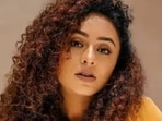 Pearle Maaney is facing backlash for her comments on Sibi Malayil.