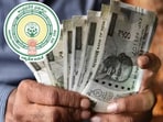 పెన్షన్లపై ఏపీ సర్కార్ కీలక నిర్ణయం