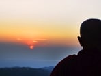 International Self-Care Day 2026