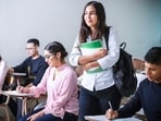As per experts, long-term value of overseas education is being measured beyond academic reputation.