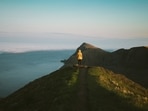 Millions of posts extol the virtues of this cheap, accessible form of exercise. Some influencers recommend scenic routes, way stops and refuges.