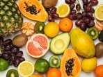 Feeling bloated? Nutritionist Sonia Narang broke down the best foods for managing constipation.(Unsplash)