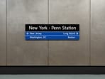 New York City's official emergency notification system issued an alert regarding activity involving the New York City Fire Department.