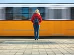 Why more Indians are feeling isolated despite being constantly connected