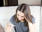 Why your fever may not fit a familiar illness this season.