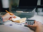 The income tax department has shared different consequences for various defaults or irregularities in tax filing. 