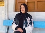 Pooja Bhatt tweeted about DU warning students to stay away from Jantar Mantar.