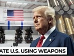 Iran is taunting the U.S. for deploying stealth bombers, bunker‑buster bombs and next‑gen missiles yet still failing to win the Iran war
