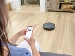 Auto-emptying docks and LiDAR mapping make modern robot vacuum cleaners surprisingly self-sufficient today.