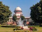 On July 22, a bench headed by Chief justice Surya Kant had assured listing of the plea on Friday.