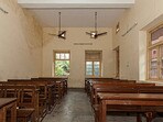 తెలుగు రాష్ట్రాల్లో విద్యాసంస్థలు బంద్