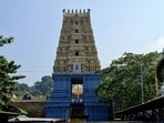 సింహాచలం గిరి ప్రదక్షిణ