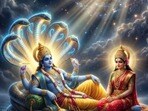 తొలి ఏకాదశి 2026: మహావిష్ణువు పూజా విధానం, విశిష్టత, ఇష్టమైన పుష్పాలు, నైవేద్యాలతో పాటు పూర్తి వివరాలు!(pinterest)