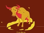 Taurus Horoscope Today