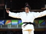 Tulika Maan of India to miss CWG 2026. 
