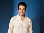 Tusshar Kapoor weighs in on the entourage cost debate.