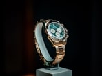 5 vintage-style watches that look quietly luxurious; Best picks for everyday wear