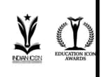Indian Icon Awards & Education Icon Awards 2026 Celebrate Excellence, Leadership & Nation-Building at Gurugram