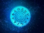 జ్యోతిష్య శాస్త్రం