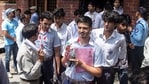 CBSE Class 12 Supply Exam 2026: Board issues guideline to conduct practical exam