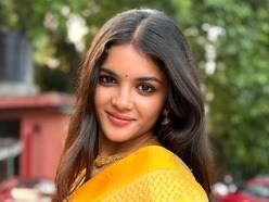 ‘মিস তো করবই…’, উচ্চশিক্ষার জন্য বিদেশে যাওয়ার পরিকল্পনা সাইনার, অভিনয় ছাড়ছেন?