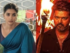 ఓటీటీలోకి నిన్న రిలీజైన దళపతి విజయ్ జన నాయగన్- 60 కోట్ల తేడాతో మారిన ఓటీటీ- స్ట్రీమింగ్ ఎక్కడంటే?

