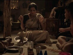 ఓటీటీలోకి తమిళ సోషల్ ఫ్యామిలీ డ్రామా మూవీ- తల్లికి మళ్లీ పెళ్లి- 7.7 రేటింగ్- తెలుగులో స్ట్రీమింగ్-ఎక్కడంటే?

