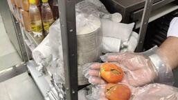 FSDA begins recovery proceedings against 25 food businesses in Lko over unpaid court-imposed penalties FSDA begins recovery proceedings against 25 food businesses in Lko over unpaid court-imposed penalties