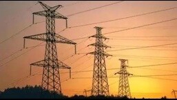 Power pains: Four in 10 UP complaints miss deadline as staff shortage hits last-mile supply Power pains: Four in 10 UP complaints miss deadline as staff shortage hits last-mile supply
