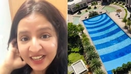 Bengaluru woman reveals view from ₹60,000-a-month home, asks: ‘Am I paying too much?’ Bengaluru woman reveals view from ₹60,000-a-month home, asks: ‘Am I paying too much?’