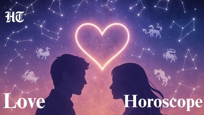 Love horoscope