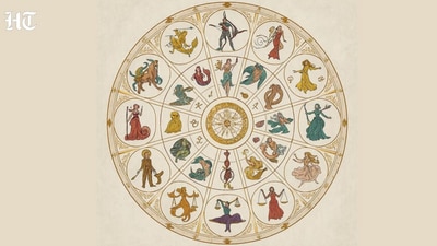 Horoscope Today (Pinterest )