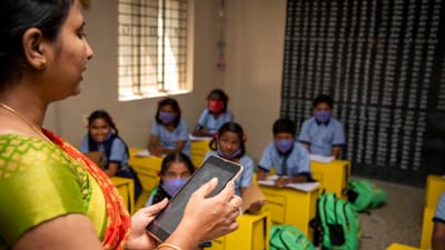 Student enrolment in Assam govt schools falls by over 7.35 lakh since 2016-17, Assembly told- Student enrolment in Assam govt schools falls by over 7.35 lakh since 2016-17, Assembly told-