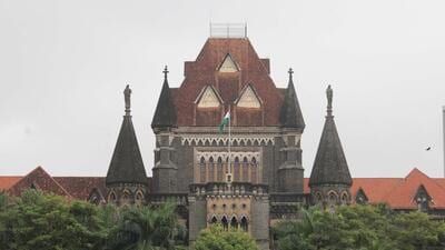 A single judge bench of justice NJ Jamadar ordered the authorities to grant admission to Arohee Jadhav, 6, at the Aditya English Medium School in Pune through the RTE quota by July 31 without insisting on her late father’s caste certificate. A single judge bench of justice NJ Jamadar ordered the authorities to grant admission to Arohee Jadhav, 6, at the Aditya English Medium School in Pune through the RTE quota by July 31 without insisting on her late father’s caste certificate.