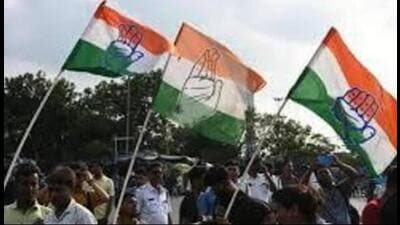 Announcing the next leg of the programme, Rao Narender said the second phase will be held from July 30 to August 3. (HT File)